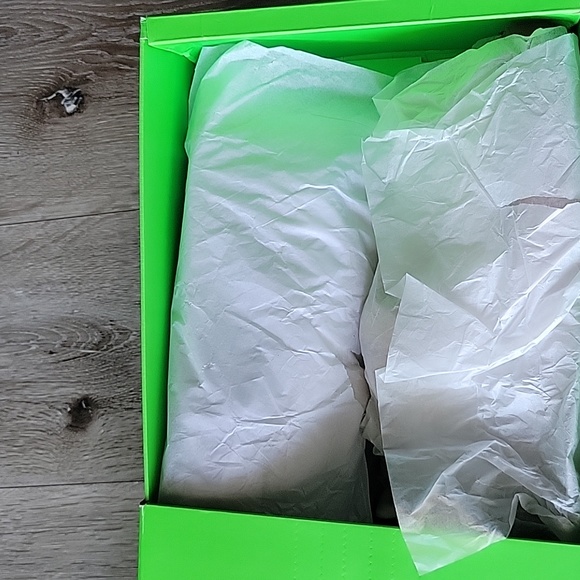 IVP Super Sleek 3 strap shoes Stan Summer IVY Park X Adidas - Picture 17 of 17